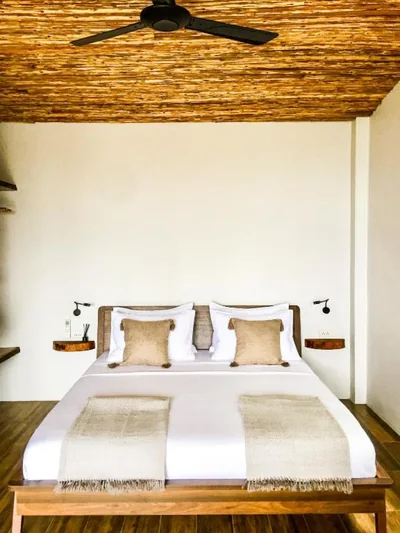 Mayara pool villas - Adults only – Fotos 2