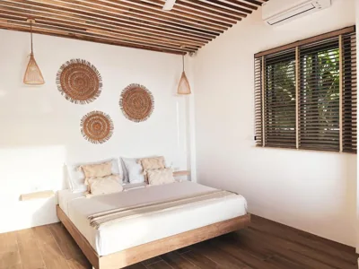 Mayara pool villas - Adults only – Fotos 5