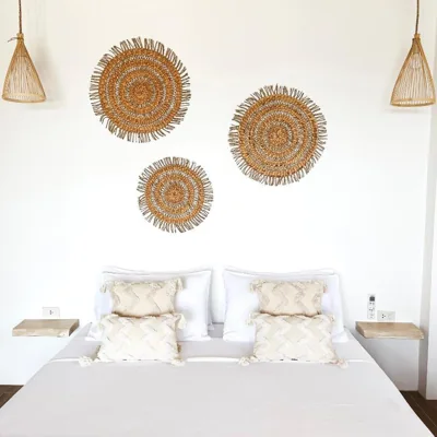 Mayara pool villas - Adults only – Fotos 12