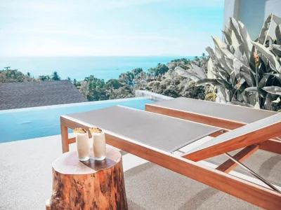 Mayara pool villas - Adults only – Fotos 15